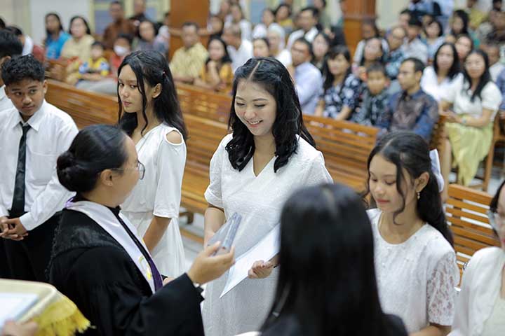 galeri, Ibadah Minggu Babtisan Yesus dan Sidi GKJ Baki Induk 2025, gereja kristen jawa, gkj, gkj baki, gereja kristen jawa baki, baki, sukoharjo, gkj klasis sukoharjo, klasis sukoharjo, klasis, sinode gkj, sinode 